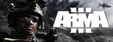 ARMA 3