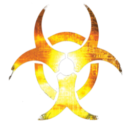 Killing Floor