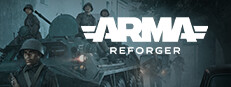 ARMA Reforger