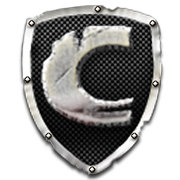Chivalry: Medieval Warfare