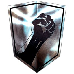 Insurgency