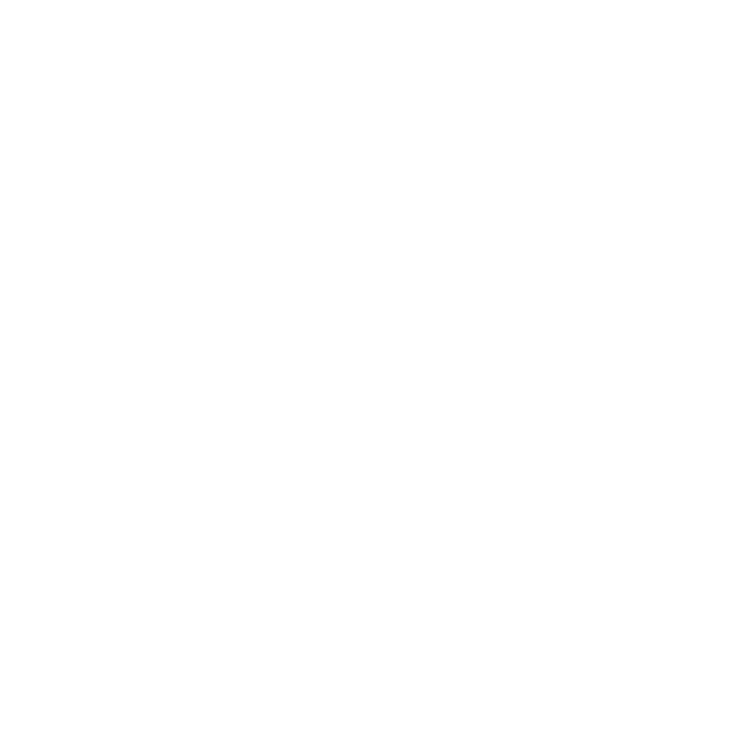 Space Engineers