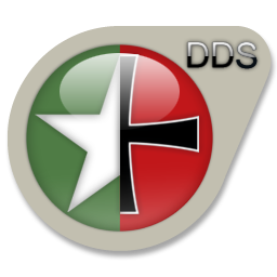 Day of Defeat: Source