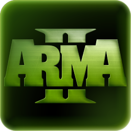 ARMA 2