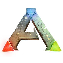ARK: Survival Evolved