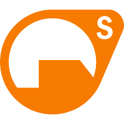 Black Mesa