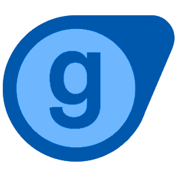 Garry's Mod