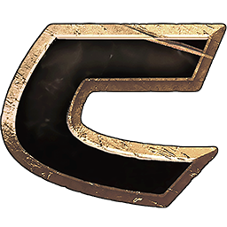 Conan Exiles