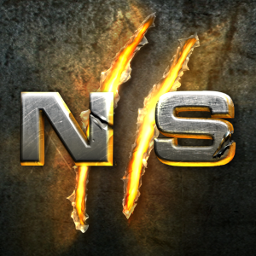 Natural Selection 2