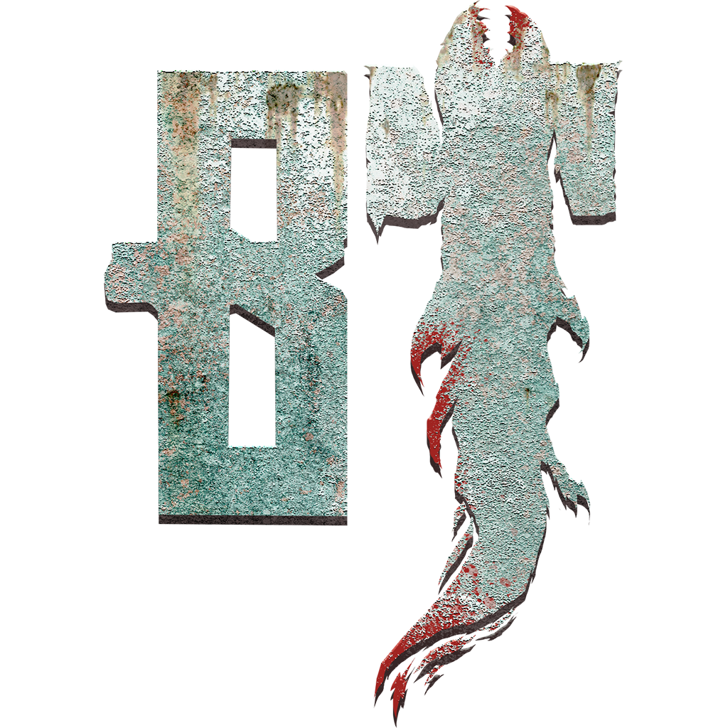 Barotrauma
