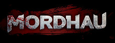 Mordhau