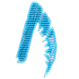 Alien Swarm