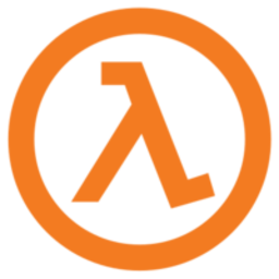 Half-Life
