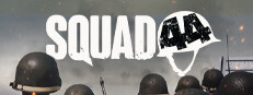 Post Scriptum