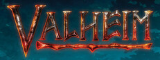 Valheim