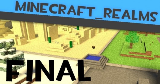 trade_minecraft_realms_final
