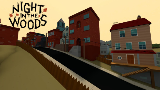 trade_possum_springs_remake_2