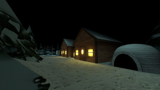 trade_slider_city_v1a