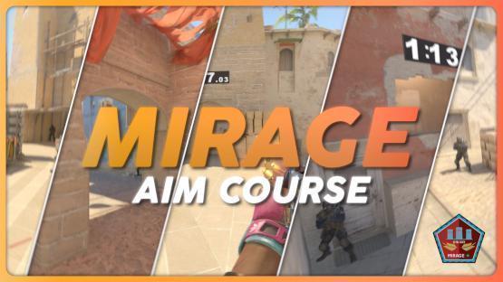 awp_india_v8